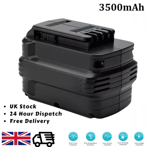 5ah 24v battery for - 3.5ah,