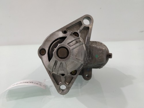 546086 starter motor - , honda