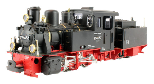 Lgb gauge 21261 - gauge, dr