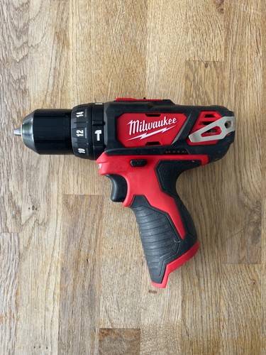 Milwaukee 12v m12 - milwaukee,