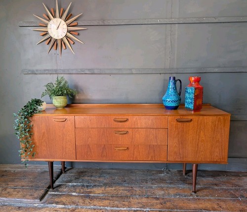 Mid century vintage meredew - mid,