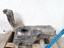 Audi 80 B4 1993 1.9TDI fuel