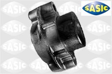 FRONT CONTROL ARM 4001489 SASIC I