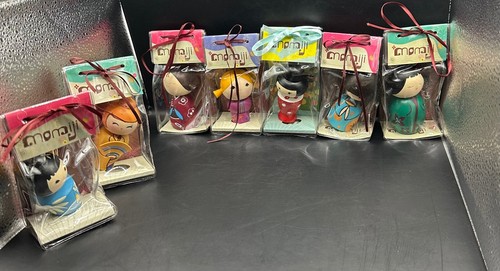 Momiji dolls brand new - dolls,