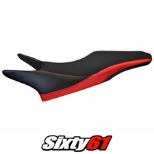 Honda Crossrunner 800 VFR800X