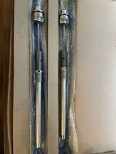 2008-2015 Yamaha R6 13s Front