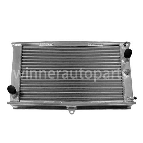Alloy radiator for - ✅alloy,