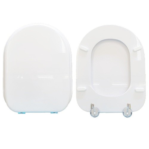 Toilet seat subway villeroy - toilet,