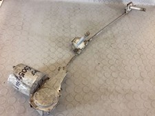 Mg Midget Rear Wiper Motor 75652J