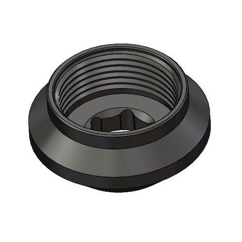 Locknut for pilo d1257 - locknut,