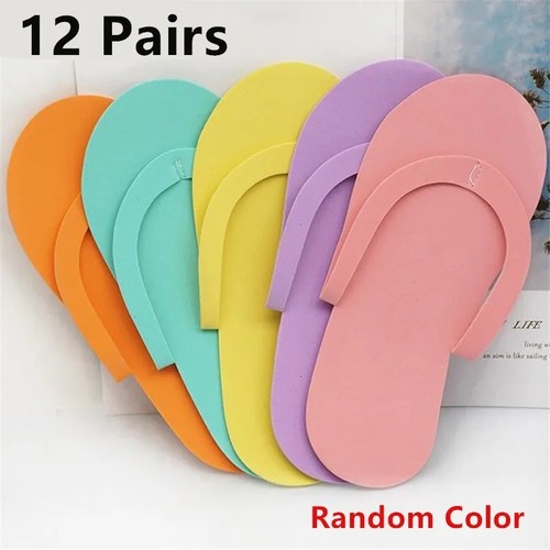 Pairs disposable flip - disposable,