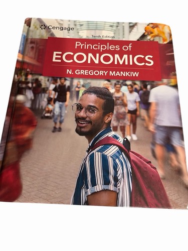 Principles economics n - principles,