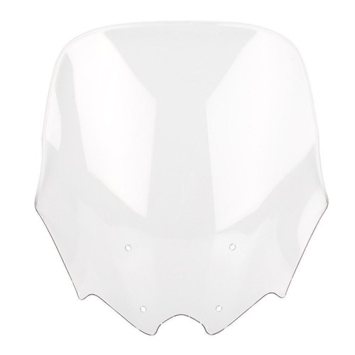 For honda nc700s nc750s - for,