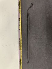 Mazda rx8 2009 bonnet - mazda,