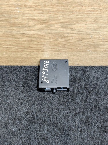 Jaguar pace x761 sim card - jaguar,