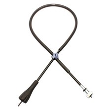 Speedometer cable for Gilera