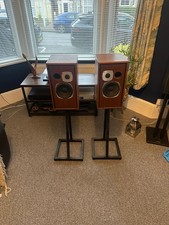 Castle Acoustics Richmond II