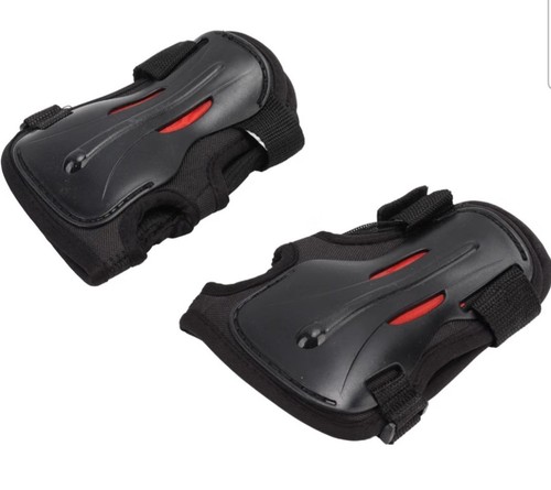 Alomejor ski wrist - alomejor,