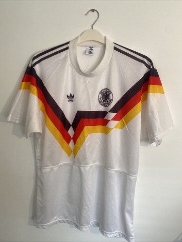 Germany 1990 adidas - adidas, vintage