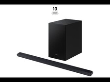 SAMSUNG HW-S700D/XU 3.1