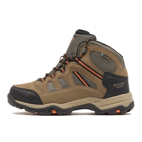 Tec mens aysgarth - tec,