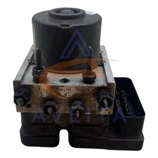 MINI Hatch 2005 R50 1.6 Petrol