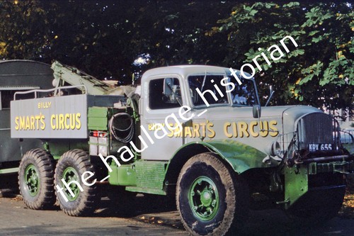 Thh truck photos - truck,