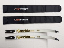 Sanlida Athletics 7 Carbon