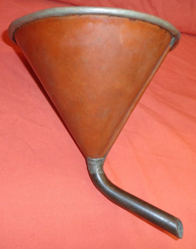 Vintage antique wine beer - antique,