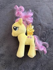 Ty My Little Pony Fluttershy