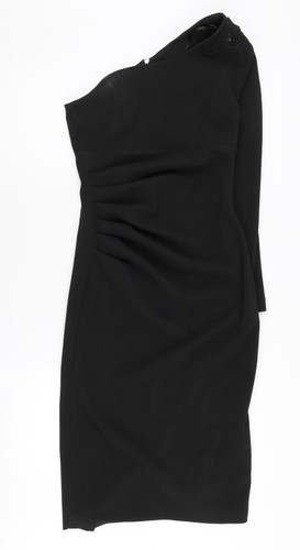 Diva catwalk women black - catwalk,