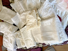 Curtains swags valances - curtains,, swags,