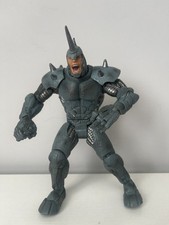 Marvel  Spiderman Ultimate