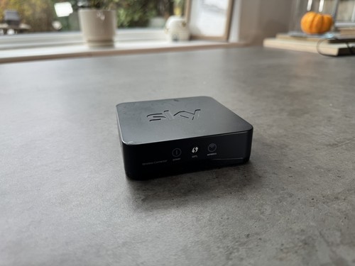 Sky sc201 wifi connector - wifi,