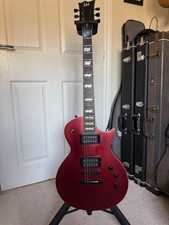 ESP LTD EC-256  Guitar Candy