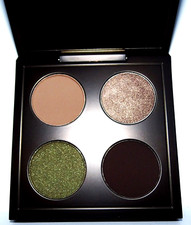 MAC by Patrick Starrr Sugah Mama Eye Shadow x4 5.6g
