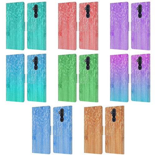 Official pldesign sparkly - pldesign,