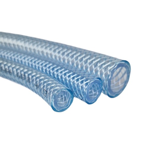 Pvc fabric hose air - pvc,