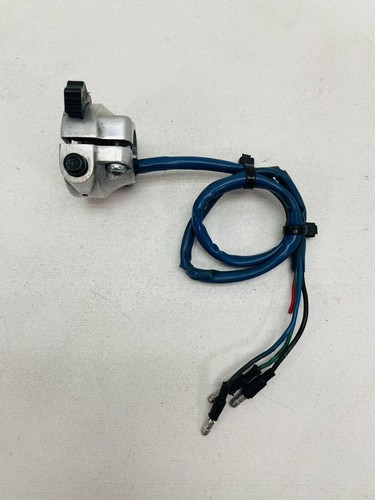 Honda ca77 dream 305 - 65,