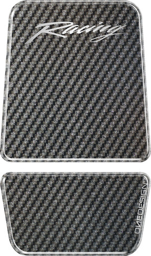 Puig 2560c mini and arrow - 2560c,