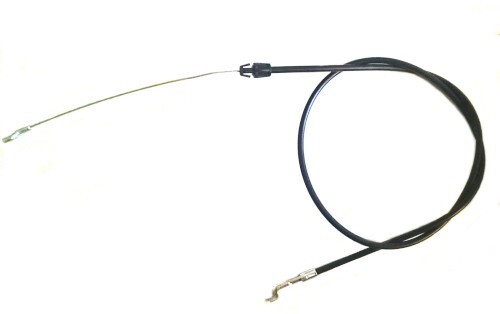 Genuine john deere r43 - genuine,