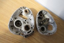 AJS MATCHLESS AMC NORTON