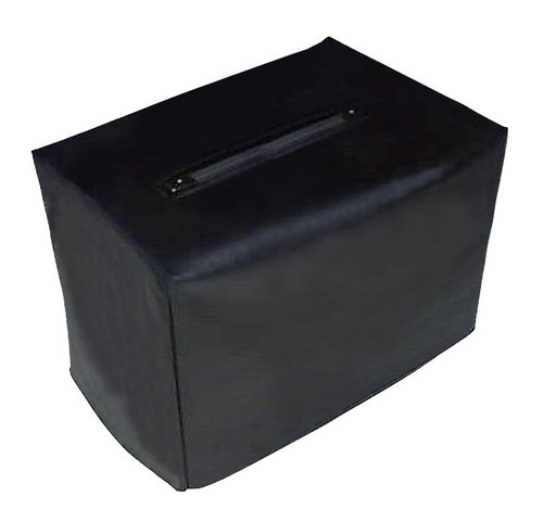 Orange obc 112 - obc,