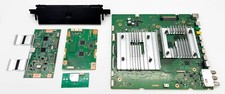 Sony XR-55X90J TV Main Board Kit R11-010-115-11, T-Con, LED Driver, Tuner, WiFi