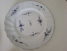 Superb Dinner Set Villeroy