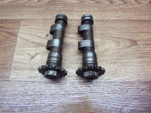 Jawa 500 speedway sand - 500,