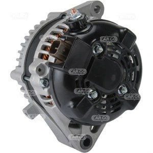 Alternator fits toyota - alternator,