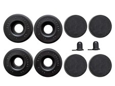 Girling Brake Wheel Cylinder