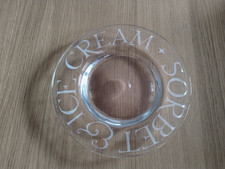 VGC Emma Bridgewater - Sorbet