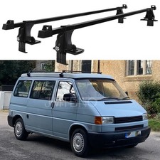 For VW Transporter T4 54" Car